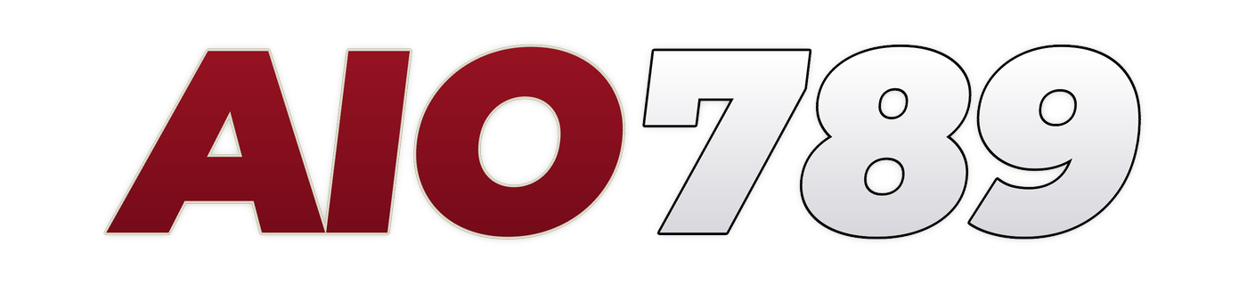 aio789